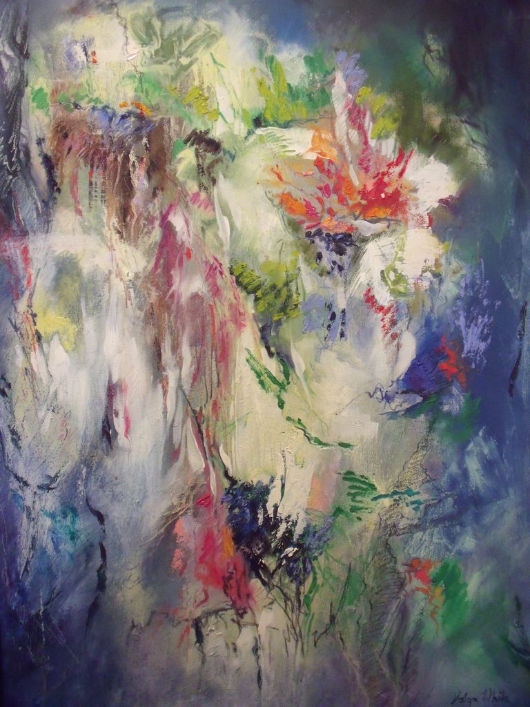 Fragments