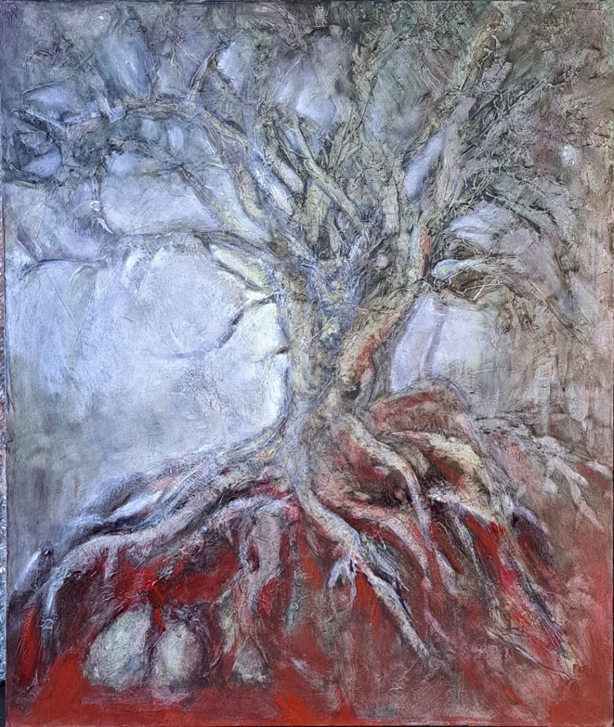 Ancient Motherhood
